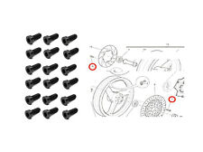 Ducati Hypermotard Hyperstrada