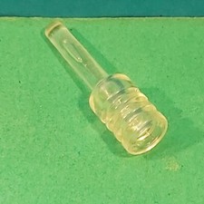 Playmobil 3254 ref 4