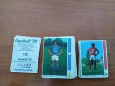 images ou stickers leon glowacki