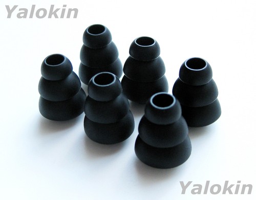 New 6pcs triple - 6pcs,