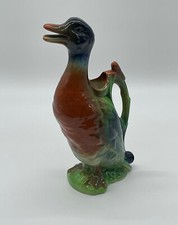 PICHET CRUCHE ST CLEMENT