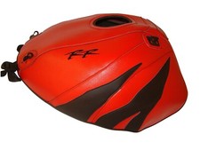 TAPIS PROTÈGE- RÉSERVOIR COMPATIBLE  HONDA CBR 900 [1997-1999] TPR4289