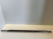 Chrysler 300C Verre Bordure