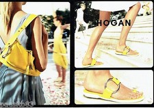 PUBLICITE ADVERTISING 116