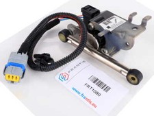 Capteur de Hauteur de Phares Xénon Citroen C4 / C4 Picasso 9653511080 89009754