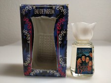 Miniature de Parfum - Piccole Donne - Eau Parfum de 15 ml Femme - Boîte vitrine