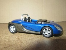 682Q Norev Renault Sport