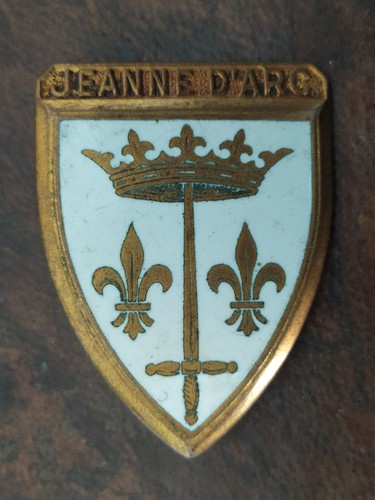Marine nationale insigne du - :,