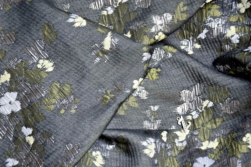 Kenzo merveilleux jacquard - kenzo.merveilleux,