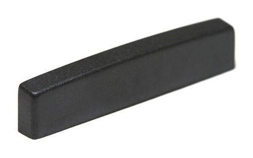 Graphtech noir tusq - graphtech, xl