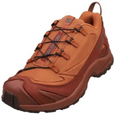 Salomon XA PRO 3D Jeong Li -