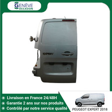 ?? PORTE BATTANTE ARRIERE GAUCHE PEUGEOT EXPERT ➤9811895180 ♻️