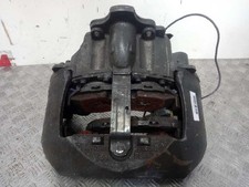 M3KE25093 ETRIER DE FREIN