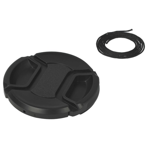 Bouchon 58mm snap pour - bouchon,