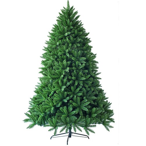 Sapin noël artificiel - sapin,