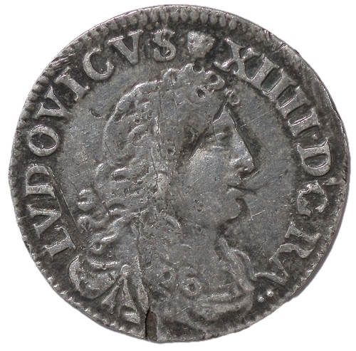 France louis xiv - france,