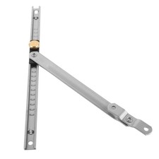 Barre de fenêtre barre de