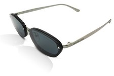 Lunettes De Soleil Michael