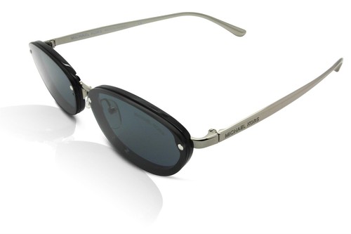 Lunettes soleil michael - soleil,