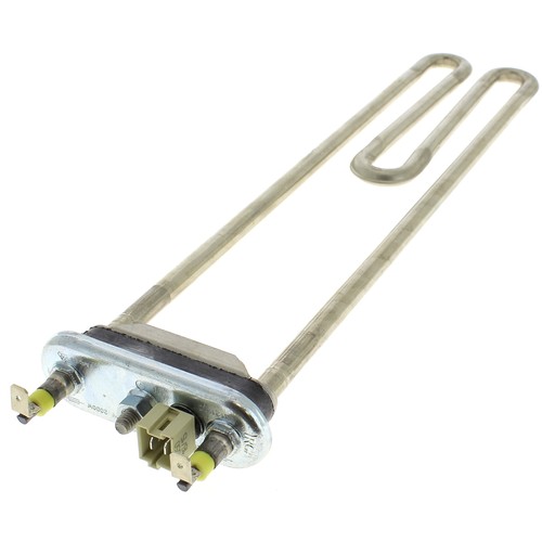 Thermoplongeur sonde 2000w - thermoplongeur+sonde,