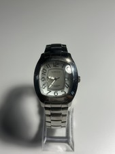Montre Spirale Homme