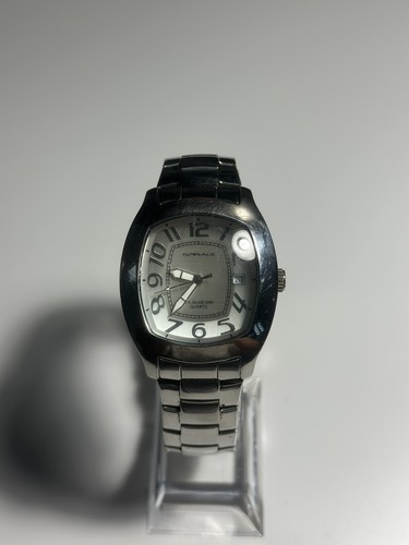 Montre spirale homme - spirale,
