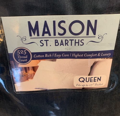 Maison sutton home sheet - maison/sutton, home-sheet