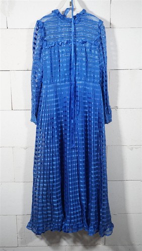 Original nina ricci sportswear - nina,