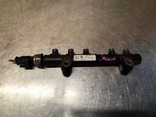 RAMPE INJECTION PEUGEOT 3008 1.6 HDI 110CV 9684753080