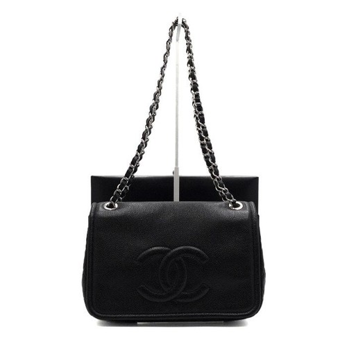 Chanel sac bandoulière - chanel, à