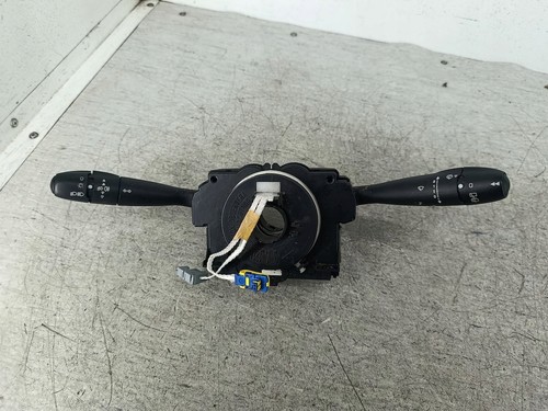 Interrupteur peugeot 206 plus - interrupteur,