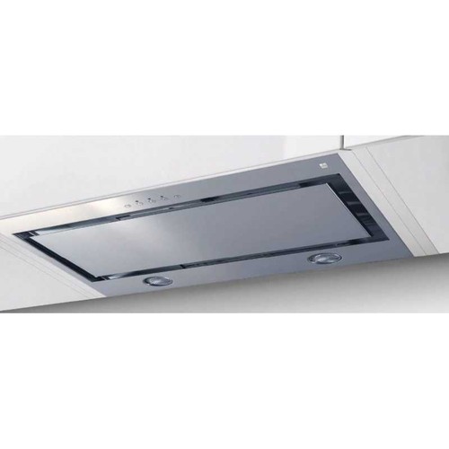 Hotte roblin 6208173 - hotte,