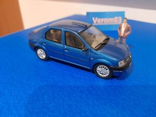 DACIA LOGAN  ELIGOR