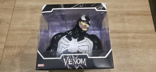Tirelire buste marvel - buste,