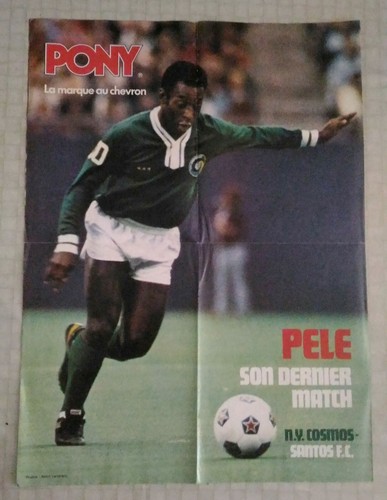 Poster affiche revue magazine - poster,