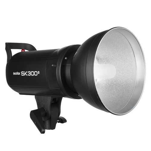 Godox sk300ii 4g 300w - us,