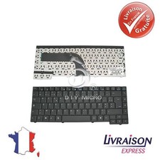 Clavier AZERTY Français Pour