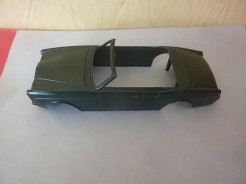 Solido pieces detachees - detachees,