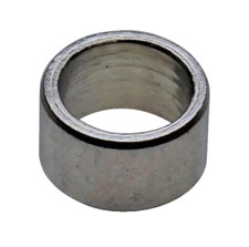 Démarreur Distance Bush Puch 2,4, 6-Gang Moteur Monza Imola Ranger Course Cobra