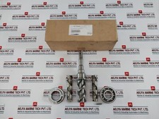 190483 Rotor Set pour Imo 3rd