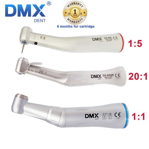 Dental implant 1 5 - dental,