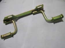 Bentley Mulsanne Turbo R Rolls