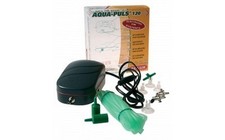 POMPE A AIR KIT AQUAPULS 120