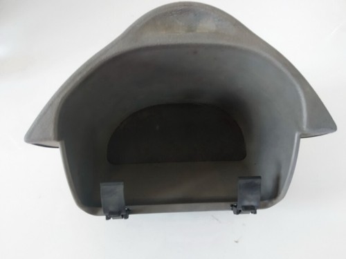 9631279177 boîte gants - boîte,