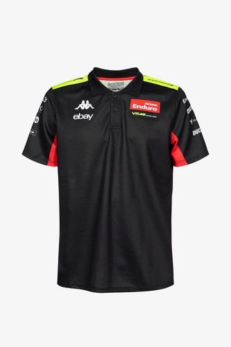 Vr46 valentino rossi - vr46,