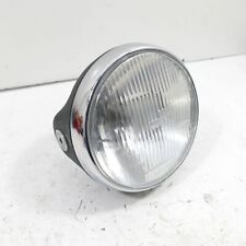 BMW R80/R100 Rt Phares Phare