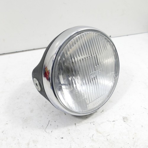 Bmw r80 r100 phares - r80/r100,