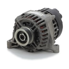 Alternateur - Alfa-Romeo MITO