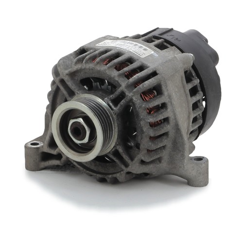Alternateur alfa romeo mito - alfa-romeo,