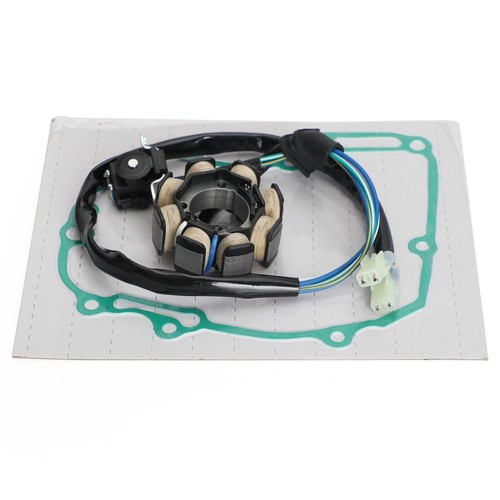 Kit alternateur stator joint - alternateur,